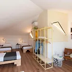 Gabanel Bike And Hostel Bussolengo