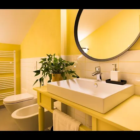 Bed & Breakfast Gabanel Bike And *
