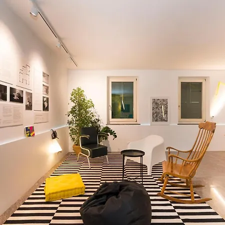 Gabanel Bike And 旅馆 *