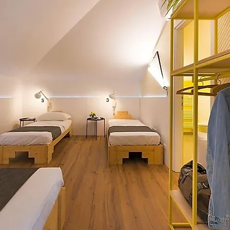 Bed and breakfast Gabanel Bike And