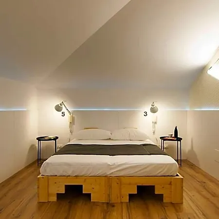 Gabanel Bike And Bed & Breakfast